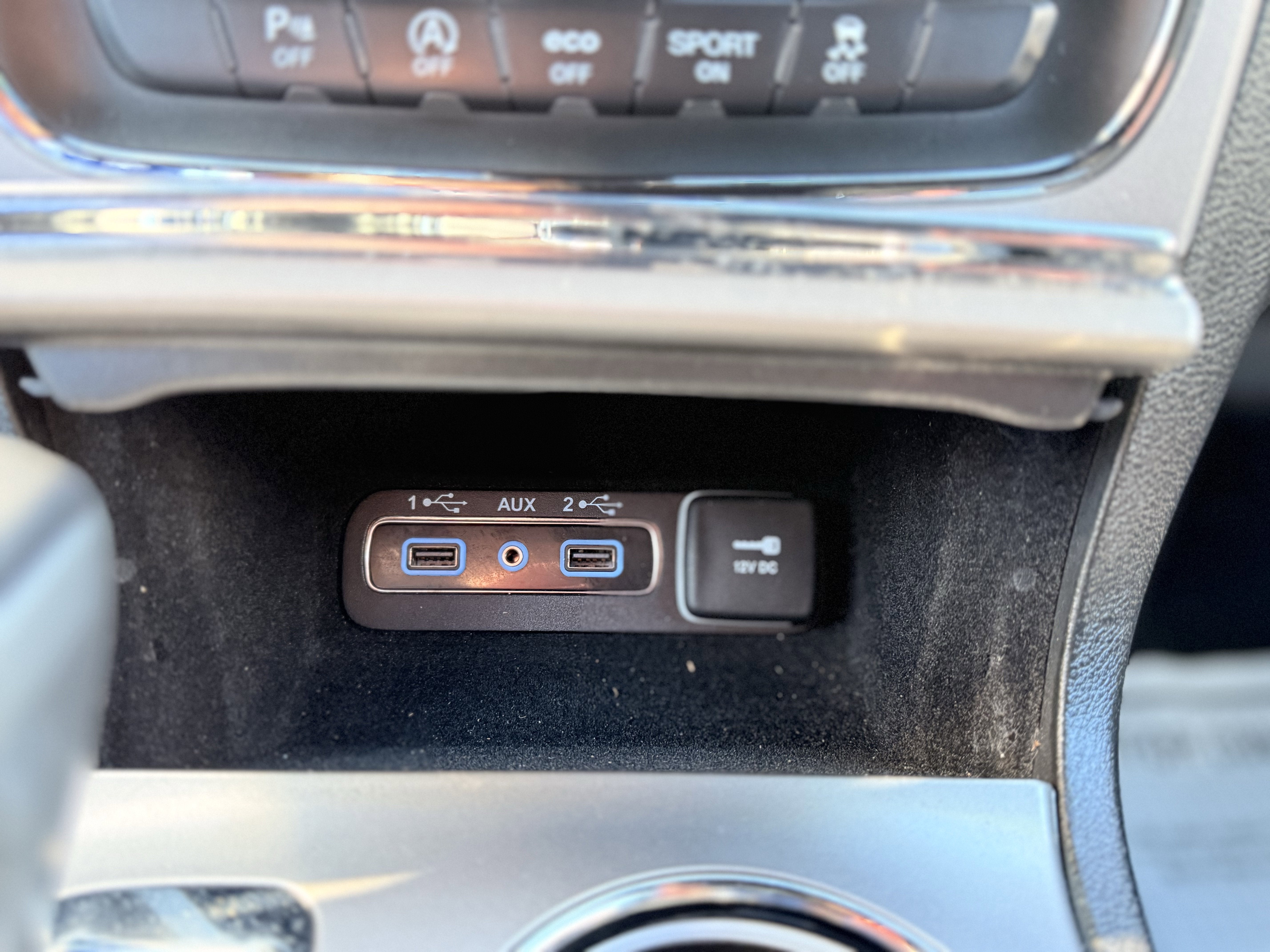 2018 Jeep Grand Cherokee Laredo E 4x4
