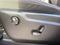 2018 Jeep Grand Cherokee Laredo E 4x4