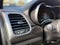 2018 Jeep Grand Cherokee Laredo E 4x4