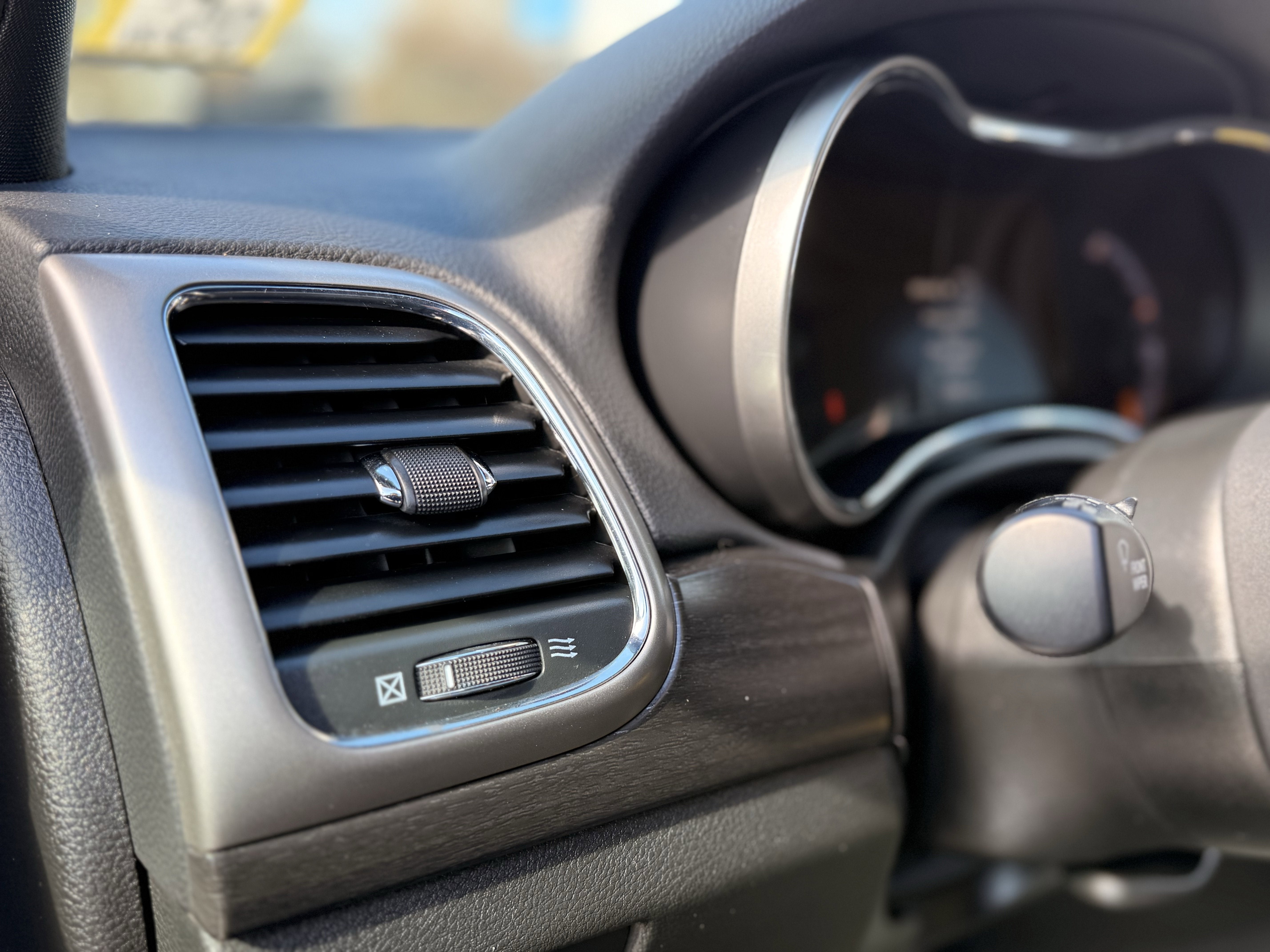 2018 Jeep Grand Cherokee Laredo E 4x4
