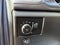 2018 Jeep Grand Cherokee Laredo E 4x4