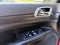 2018 Jeep Grand Cherokee Laredo E 4x4