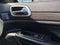2018 Jeep Grand Cherokee Laredo E 4x4