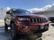 2018 Jeep Grand Cherokee Laredo E 4x4