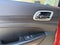 2018 Jeep Grand Cherokee Laredo E 4x4