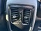2018 Jeep Grand Cherokee Laredo E 4x4