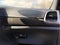 2018 Jeep Grand Cherokee Laredo E 4x4