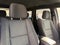 2018 Jeep Grand Cherokee Laredo E 4x4