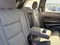 2018 Jeep Grand Cherokee Laredo E 4x4