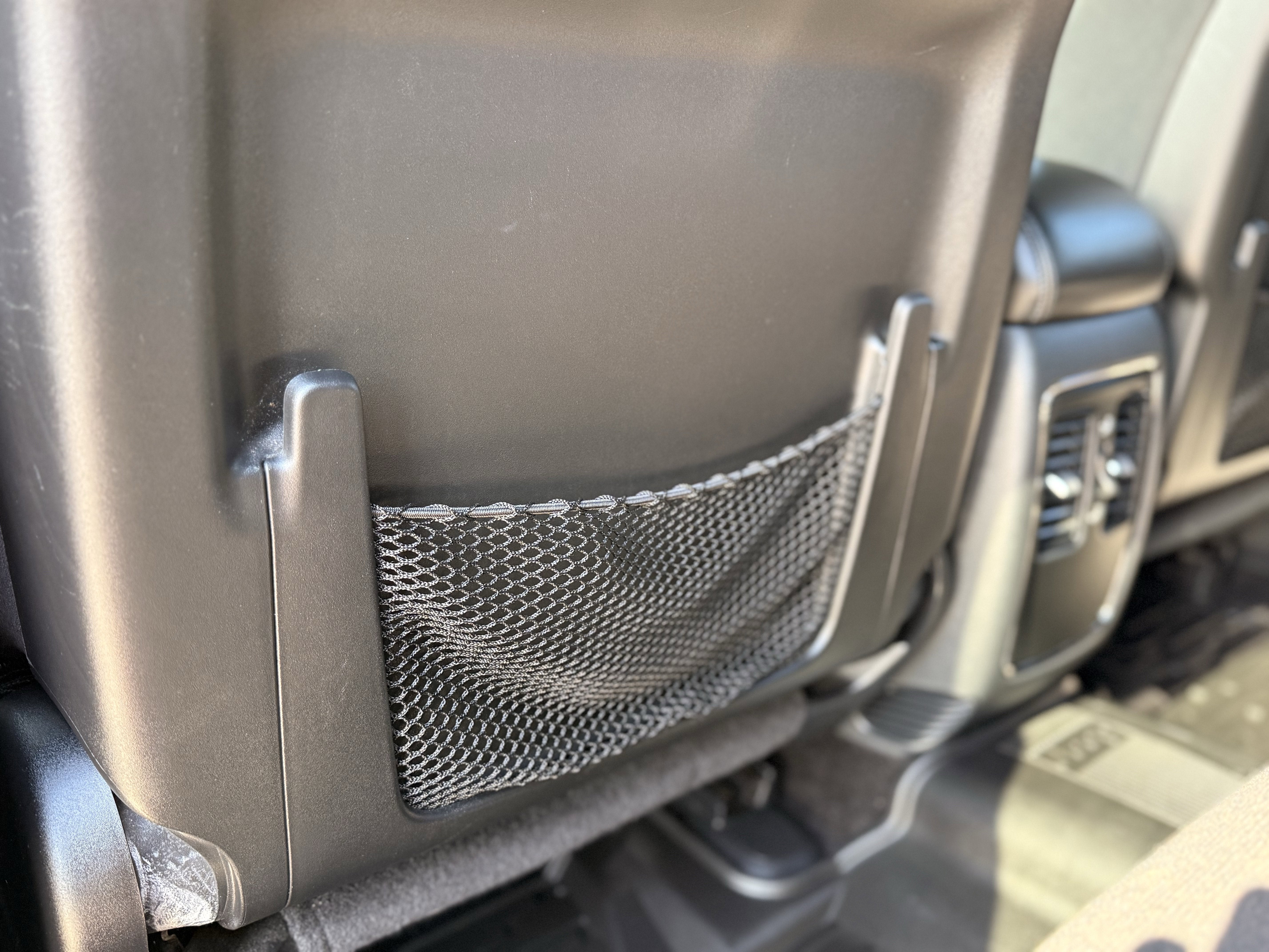 2018 Jeep Grand Cherokee Laredo E 4x4