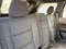 2018 Jeep Grand Cherokee Laredo E 4x4