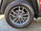 2018 Jeep Grand Cherokee Laredo E 4x4