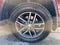 2018 Jeep Grand Cherokee Laredo E 4x4