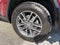 2018 Jeep Grand Cherokee Laredo E 4x4