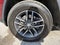 2018 Jeep Grand Cherokee Laredo E 4x4