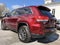2018 Jeep Grand Cherokee Laredo E 4x4