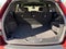 2018 Jeep Grand Cherokee Laredo E 4x4