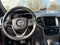 2018 Jeep Grand Cherokee Laredo E 4x4