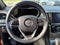 2018 Jeep Grand Cherokee Laredo E 4x4