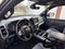 2021 RAM 1500 Big Horn Quad Cab 4x4 6'4" Box
