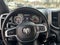 2021 RAM 1500 Big Horn Quad Cab 4x4 6'4" Box