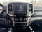 2021 RAM 1500 Big Horn Quad Cab 4x4 6'4" Box