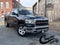2021 RAM 1500 Big Horn Quad Cab 4x4 6'4" Box