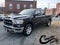 2021 RAM 1500 Big Horn Quad Cab 4x4 6'4" Box