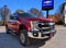 2020 Ford F-350 XLT
