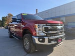 2020 Ford F-350 XLT
