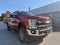 2020 Ford F-350 XLT