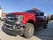 2020 Ford F-350 XLT