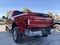 2020 Ford F-350 XLT