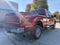 2020 Ford F-350 XLT