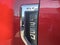 2020 Ford F-350 XLT
