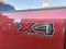 2020 Ford F-350 XLT