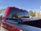2020 Ford F-350 XLT