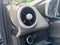 2017 Chevrolet Sonic LT