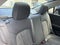 2017 Chevrolet Sonic LT