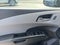 2017 Chevrolet Sonic LT