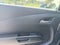 2017 Chevrolet Sonic LT