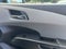 2017 Chevrolet Sonic LT