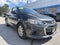 2017 Chevrolet Sonic LT