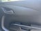 2017 Chevrolet Sonic LT