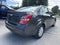 2017 Chevrolet Sonic LT