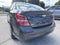 2017 Chevrolet Sonic LT