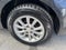 2017 Chevrolet Sonic LT