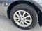 2017 Chevrolet Sonic LT
