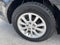 2017 Chevrolet Sonic LT