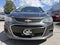 2017 Chevrolet Sonic LT